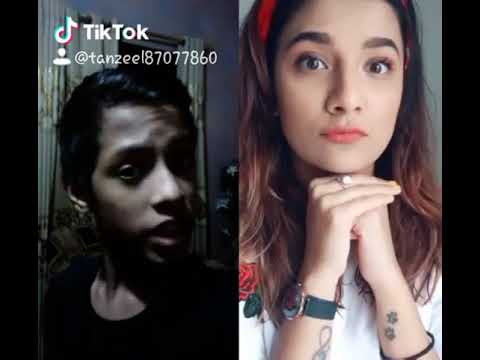 WHAT DOES THE ANIMALS SAYS....:-) ;-)