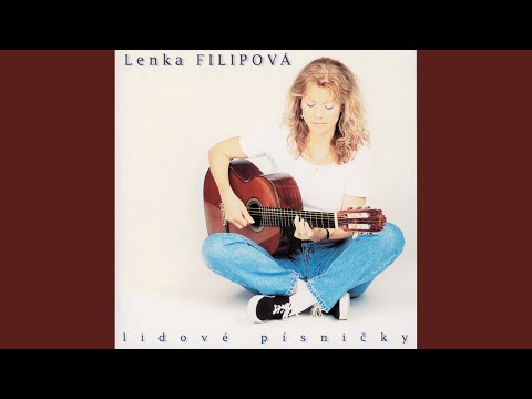 O, rebicku zahradnicky