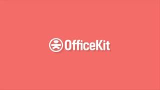 Officekit video