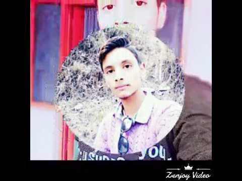 Sanem rey song with Arman and Anzal