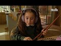 Cheerios Little Win Advert 2025 Talking Retail