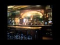 Gary Stewart - An Empty Glass