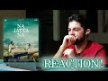 Pakistani Reaction on Punjabi Song NA JATTA NA | LADDI CHAHAL | PARMISH VERMA | HARP FARMER | M VEE