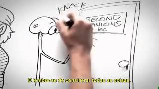 REESTRUTURAÇÃO CEREBRAL PARA DOR CRÔNICA