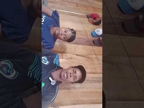 UNIVERCIDAD UNAS ABIERTA Y A DISTANCIA TUMACO NARIÑO 