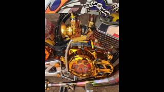 Download lagu Story Wa Rx King Terbaru Modif Blayer mp3 Download lagu Story Wa Rx King Terbaru Modif Blayer mp3