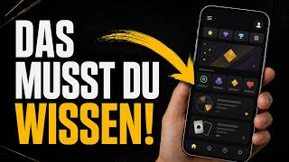 Online Casino Deutschland im Check | Das musst du wissen bevor du spielst!