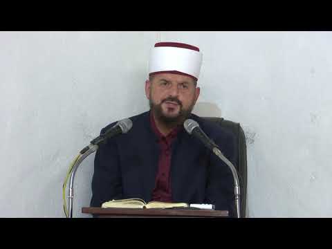 31. Lukman 6-9 "Dispozita e muzikës"