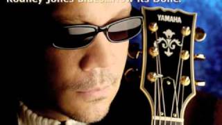 RJ Blues You Tube 3711