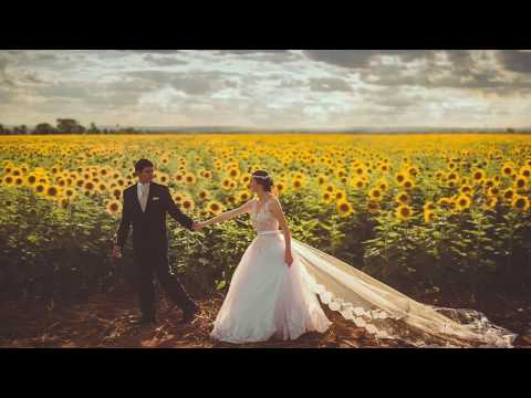 A Course in Miracles - The Romantic Holy Relationship – David Hoffmeister ACIM