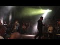 UNDERDOG - Not Like You @The Sound Of Revolution 2018