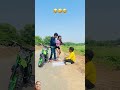 Dabbe Pe Dabba Funny Shorts Comedy Funny Tappuparmar Shortvideo Shortsvideo Trending