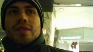 Helloween - We Got The Right