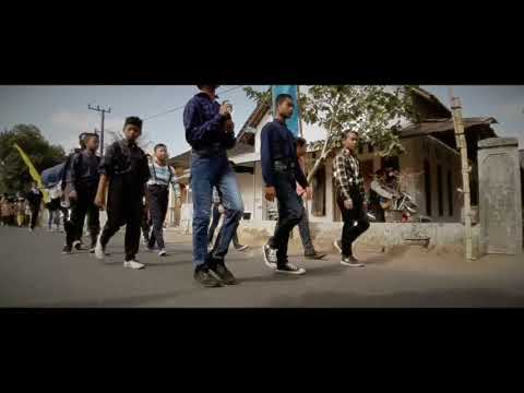 Karnaval Hut RI 74th (PPTA)