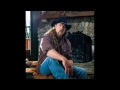 Trace Adkins - And There Was You