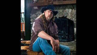 Trace Adkins - And There Was You