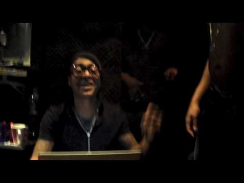 DeBrOuYa tV  !!!!!PaNaM CmD SooN !!!!!! CMD -Di MwEn... (KrOnYk & DeBrOuYa )