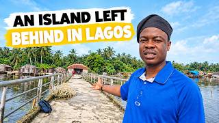 Download lagu I Discovered a Forgotten Island Where Life Feels Left Behind | The Untold Story of Abomiti mp3 Download lagu I Discovered a Forgotten Island Where Life Feels Left Behind | The Untold Story of Abomiti mp3