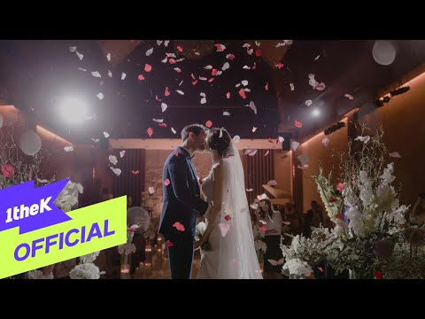 [MV] Mew(미유) _ Wedding March(딴딴따단)