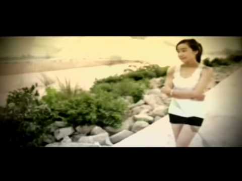 Sepone - Palinya Konghao Vol: 5 [Lao MV]