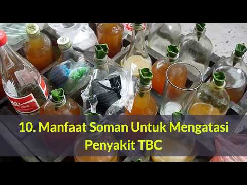 Bagaimana untuk memperbesar penis Anda dengan bantuan ekstensi Pencegahan obat potensi