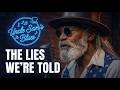 Uncle Sam's Blues - Lies We're Told (Official Music Video) Memphis Blues