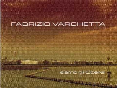 Fabrizio Varchetta  -  Facciamo i nomi   Parte II.wmv