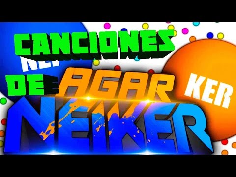 beamed eighth notes La Mejor Musica sin Copyright para Agar.io 2016 or Agario Music 720p