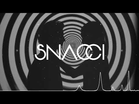 X_C_XREECE, SNACCI - VAS IN DIE VERLEDE