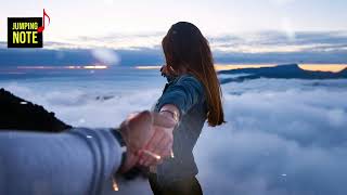 Download lagu Cartoon Hoedown – Media Right Productions ( No Copyright Music ) mp3