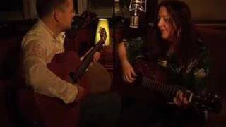 kathryn williams and neill maccoll