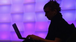 US vows action against email hacks