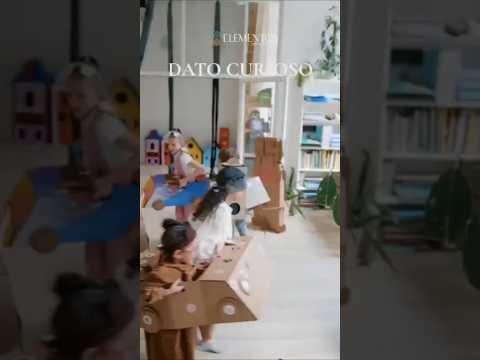 Johana Cifuentes Gutierrez-7