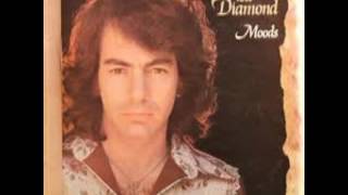 Morningside vom Album "MOODS"~Neil Diamond~