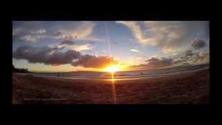 BPos - "Keep An Open Mind" (Lyric Video)