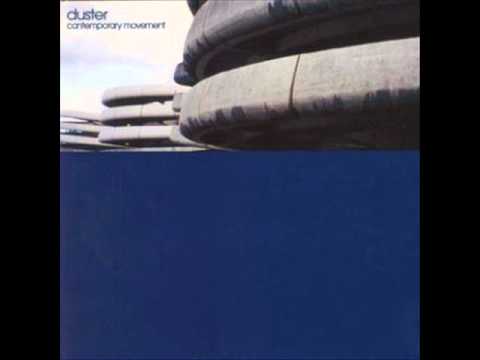 duster - get the dutch
