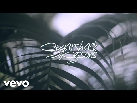 Through The Roots - On This Vibe (Sugarshack Sessions)