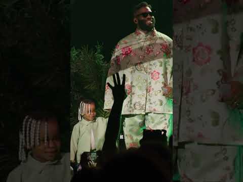 it’s crazy what dem fruit snacks’ll do. 😂 [ deep breath ] what a life my g 🥹