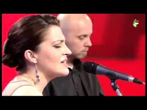 Tanita Hodak i Sasa Paljenkas - Zarabrovana