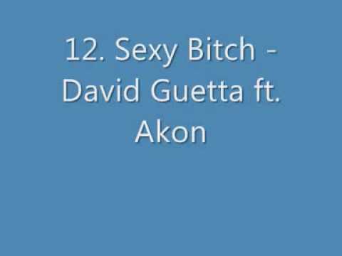 House Into The Mix 1 (part 2 of 4)