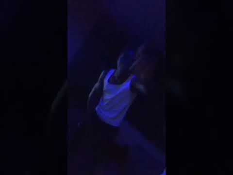 Coulyo FT pistache (Exclu)🎭