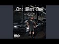 One More Time (feat. CamilosGarden)