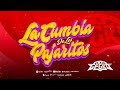 Cumbia De Los Pajaritos [Editada/WEPA]  2024 - @DjGecko