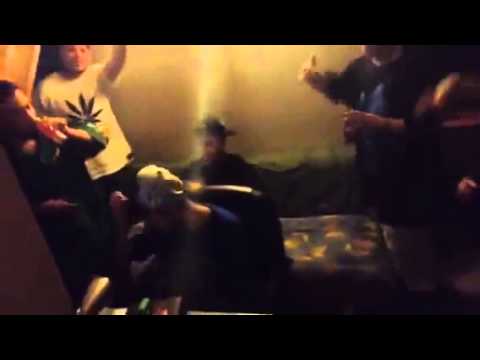 mamborap ft dauntaun 2014 adelanto nuevo tema