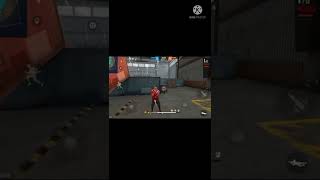 Download lagu fluffing a duck -kevin macleod ( No Copyright) for free fire video mp3 Download lagu fluffing a duck -kevin macleod ( No Copyright) for free fire video mp3