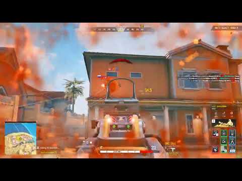 super people footstep sounds