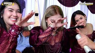 Download lagu JABLAY  // LIVE ADE ASTRID X GERENGSENG TEAM LOKASI KATAPANG mp3