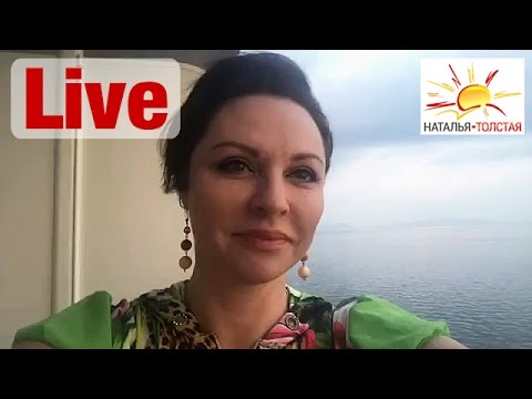 ������� ������� - ������ - ������ �������� ������� 