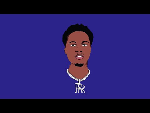 [FREE] Roddy Ricch x Polo G Type Beat 2019 "No Escape" | Smooth Trap Type Beat / Instrumental