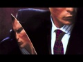 John Cale - The Ritual